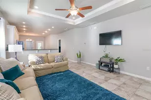 8291 SW 78th Ln, Gainesville, FL 32608 - Photo 11