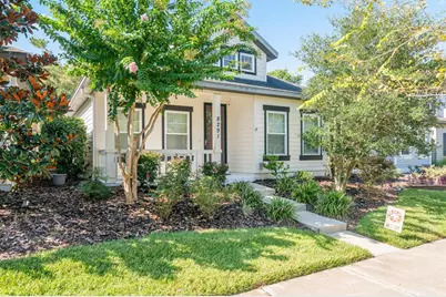 8291 SW 78th Lane, Gainesville, FL 32608 - Photo 5