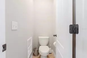 8291 SW 78th Ln, Gainesville, FL 32608 - Photo 23