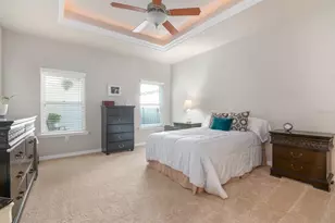 8291 SW 78th Ln, Gainesville, FL 32608 - Photo 17