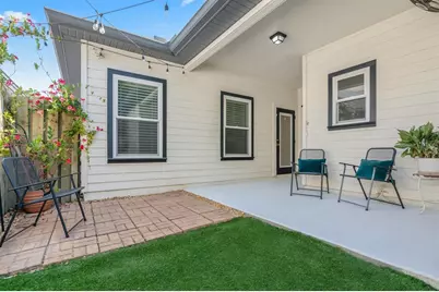 8291 SW 78th Lane, Gainesville, FL 32608 - Photo 35