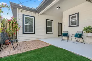 8291 SW 78th Ln, Gainesville, FL 32608 - Photo 35