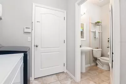 8291 SW 78th Lane, Gainesville, FL 32608 - Photo 29