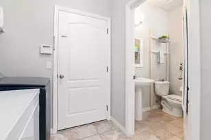 8291 SW 78th Ln, Gainesville, FL 32608 - Photo 29