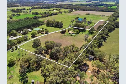 462 SW Fairlington Court, Lake City, FL 32025 - Photo 35