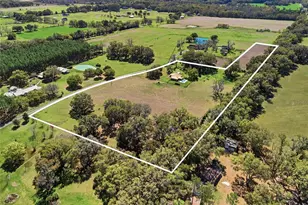 462 SW Fairlington Ct, Lake City, FL 32025 - Photo 35