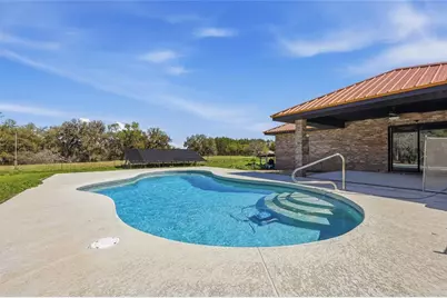 462 SW Fairlington Court, Lake City, FL 32025 - Photo 23