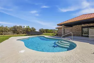 462 SW Fairlington Ct, Lake City, FL 32025 - Photo 23