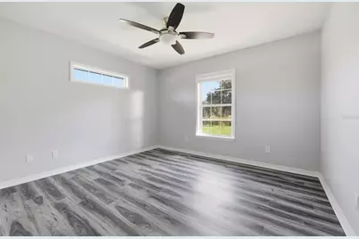 462 SW Fairlington Court, Lake City, FL 32025 - Photo 17