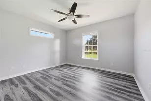 462 SW Fairlington Ct, Lake City, FL 32025 - Photo 17