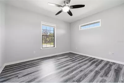 462 SW Fairlington Court, Lake City, FL 32025 - Photo 21