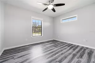 462 SW Fairlington Ct, Lake City, FL 32025 - Photo 21