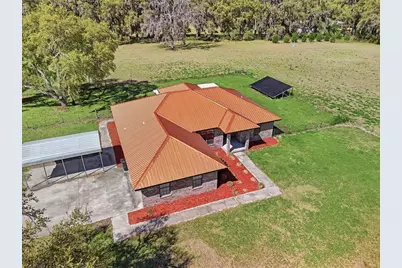 462 SW Fairlington Court, Lake City, FL 32025 - Photo 29