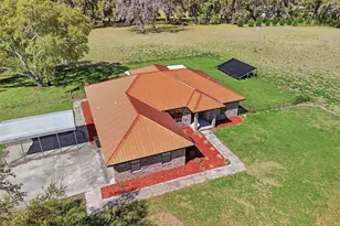 462 SW Fairlington Ct, Lake City, FL 32025 - Photo 29