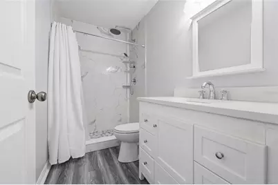 462 SW Fairlington Court, Lake City, FL 32025 - Photo 19