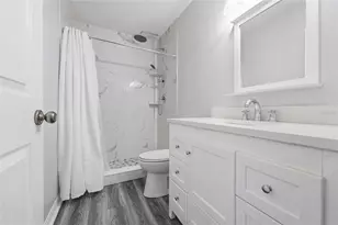 462 SW Fairlington Ct, Lake City, FL 32025 - Photo 19