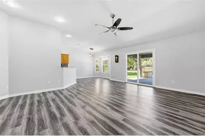 462 SW Fairlington Court, Lake City, FL 32025 - Photo 5