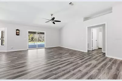 462 SW Fairlington Court, Lake City, FL 32025 - Photo 13