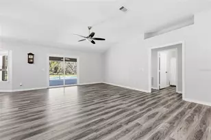 462 SW Fairlington Ct, Lake City, FL 32025 - Photo 13