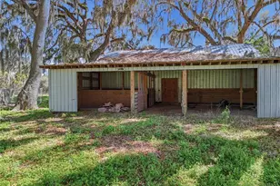 462 SW Fairlington Ct, Lake City, FL 32025 - Photo 25