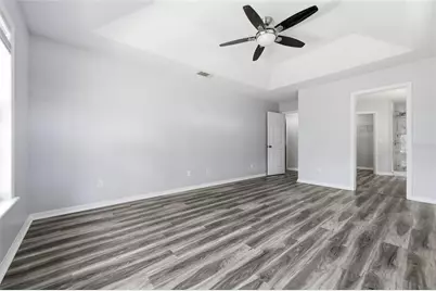 462 SW Fairlington Court, Lake City, FL 32025 - Photo 13