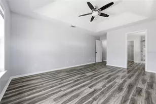 462 SW Fairlington Ct, Lake City, FL 32025 - Photo 13