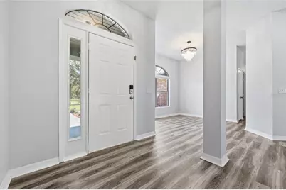 462 SW Fairlington Court, Lake City, FL 32025 - Photo 3