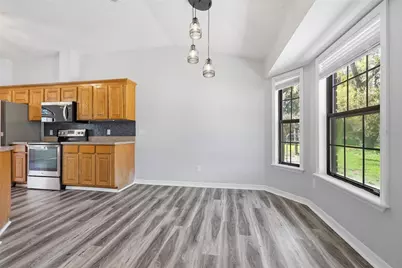 462 SW Fairlington Court, Lake City, FL 32025 - Photo 9