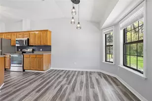 462 SW Fairlington Ct, Lake City, FL 32025 - Photo 9