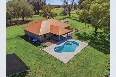 462 SW Fairlington Court, Lake City, FL 32025 - Photo 27