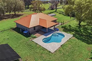 462 SW Fairlington Ct, Lake City, FL 32025 - Photo 27