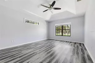 462 SW Fairlington Ct, Lake City, FL 32025 - Photo 15