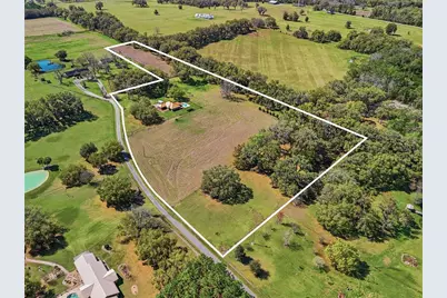 462 SW Fairlington Court, Lake City, FL 32025 - Photo 33