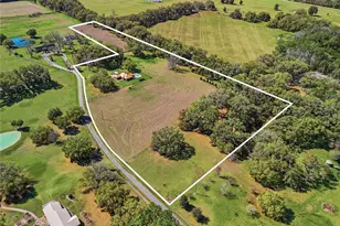 462 SW Fairlington Ct, Lake City, FL 32025 - Photo 33