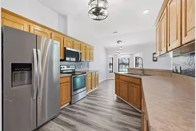 462 SW Fairlington Court, Lake City, FL 32025 - Photo 9