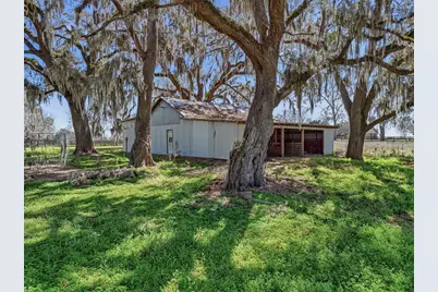 462 SW Fairlington Court, Lake City, FL 32025 - Photo 27