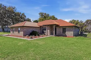462 SW Fairlington Ct, Lake City, FL 32025 - Photo 1