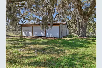 462 SW Fairlington Court, Lake City, FL 32025 - Photo 25