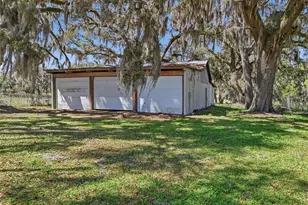 462 SW Fairlington Ct, Lake City, FL 32025 - Photo 25