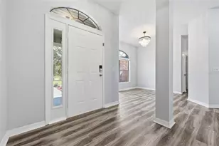 462 SW Fairlington Ct, Lake City, FL 32025 - Photo 5