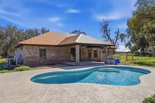462 SW Fairlington Ct, Lake City, FL 32025 - Photo 3