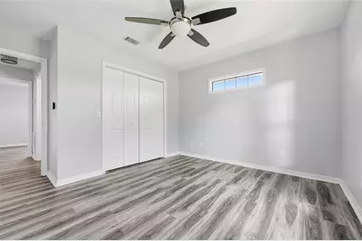 462 SW Fairlington Court, Lake City, FL 32025 - Photo 19