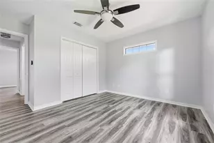 462 SW Fairlington Ct, Lake City, FL 32025 - Photo 19