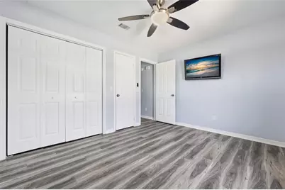 462 SW Fairlington Court, Lake City, FL 32025 - Photo 21