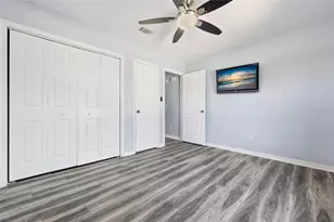 462 SW Fairlington Ct, Lake City, FL 32025 - Photo 21