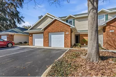 13200 W Newberry Road #86, Newberry, FL 32669 - Photo 1