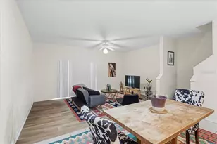 13200 W Newberry Rd, Newberry, FL 32669 - Photo 9