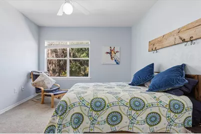 13200 W Newberry Road #86, Newberry, FL 32669 - Photo 17