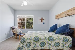 13200 W Newberry Rd, Newberry, FL 32669 - Photo 17