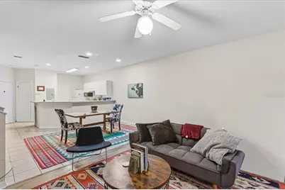 13200 W Newberry Road #86, Newberry, FL 32669 - Photo 11